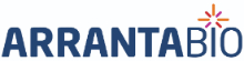 https://global-engage.com/wp-content/uploads/2023/09/ArrantaBio Logo.jpg